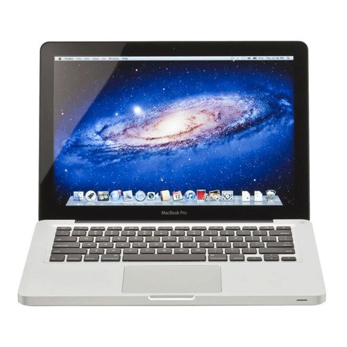 لپ تاپ استوک اپل مدل Macbook Pro A1278 Apple Macbook Pro A1278